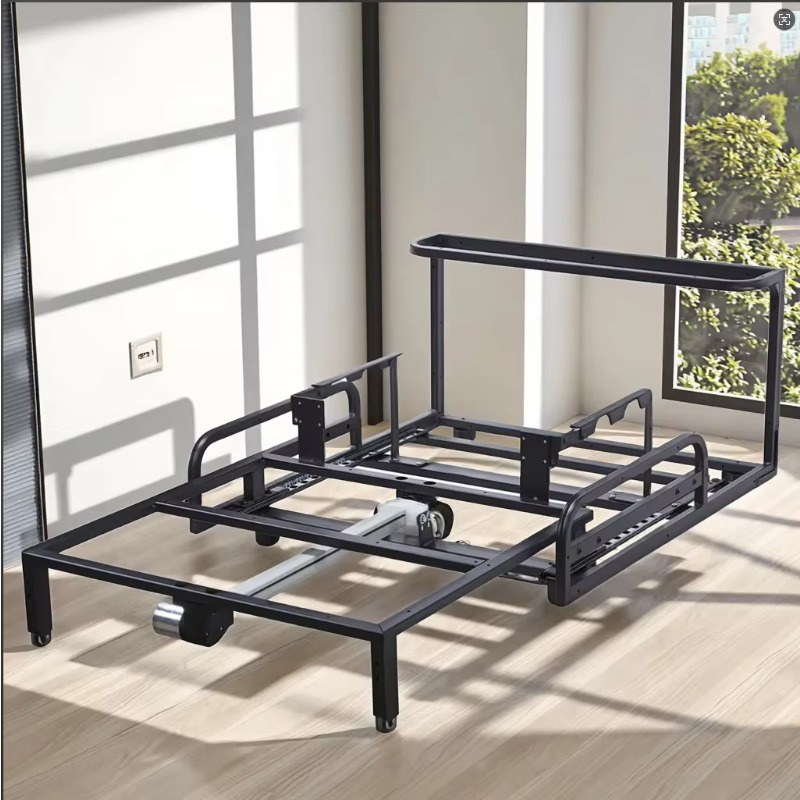Furniture Hardware For Bed - 전동 가구 하드웨어 소파 침대 메커니즘