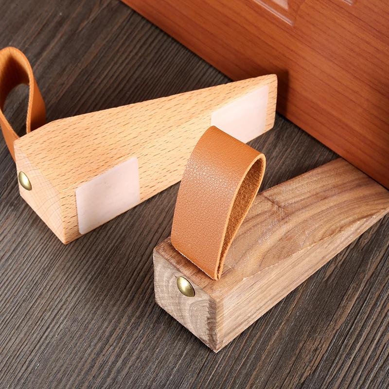 Furniture Hardware Barrel Nut - 10개 M6 육각 소켓 가구 볼트,