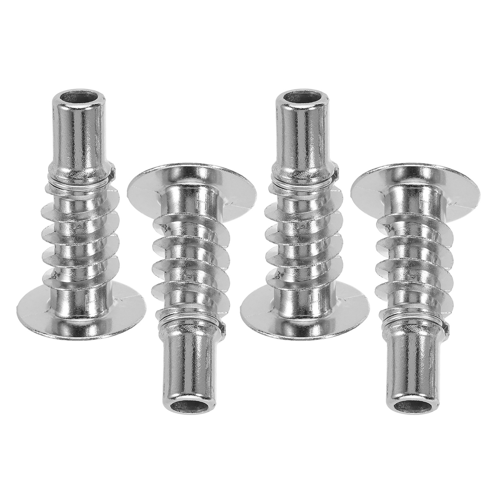 Furniture Hardware For Bed - 가구 하드웨어 피벗 소켓 소파 헤드레스트