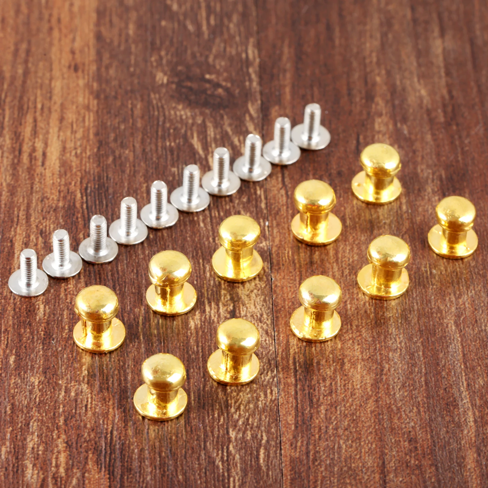 10 개/몫 미니 손잡이 작은 핸들 7mm * 10mm - Drawer Pull Gold 리뷰 및 가격