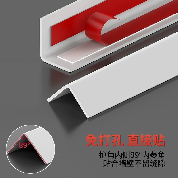컬러 캐비닛 핸들 보이지 않는 현대 어린이 방 옷장 문 - Furniture Hardware Restoration 리뷰 및 가격
