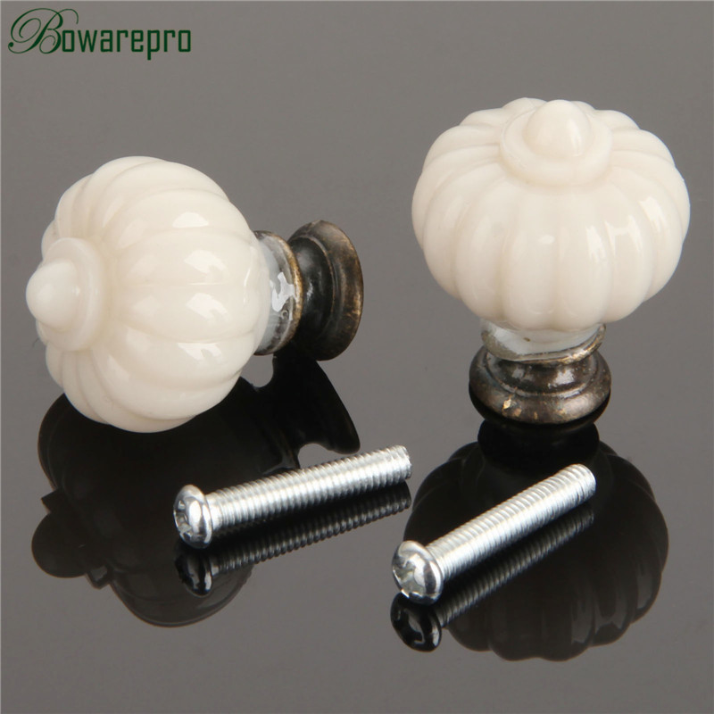 아크릴 아이보리 화이트 호박 캐비닛 손잡이, 주방 찬장 - Furniture Hardware Restoration 리뷰 및 가격