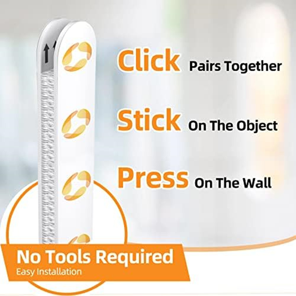 DIY Maigics 프레임 스틱 양면 테이프 무료 T - Furniture Hook Hardware 리뷰 및 가격