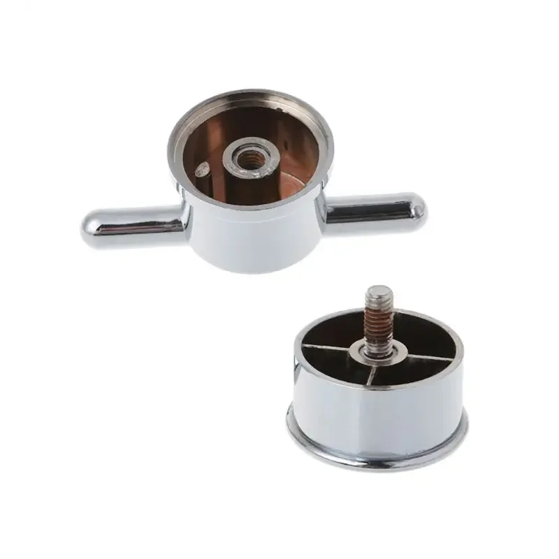 인테리어 가구 샤워 캐빈에 대 한 1pcs 전기 도금  - Furniture Hardware Restoration 리뷰 및 가격