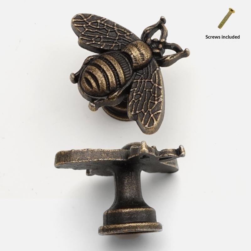 다용도 레트로 빈티지 금속 서랍 손잡이, 보석 캐비닛  - Vintage Furniture Hardware Replacement 리뷰 및 가격