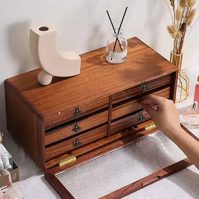 다용도 레트로 빈티지 금속 서랍 손잡이, 보석 캐비닛  - Vintage Furniture Hardware Replacement 리뷰 및 가격