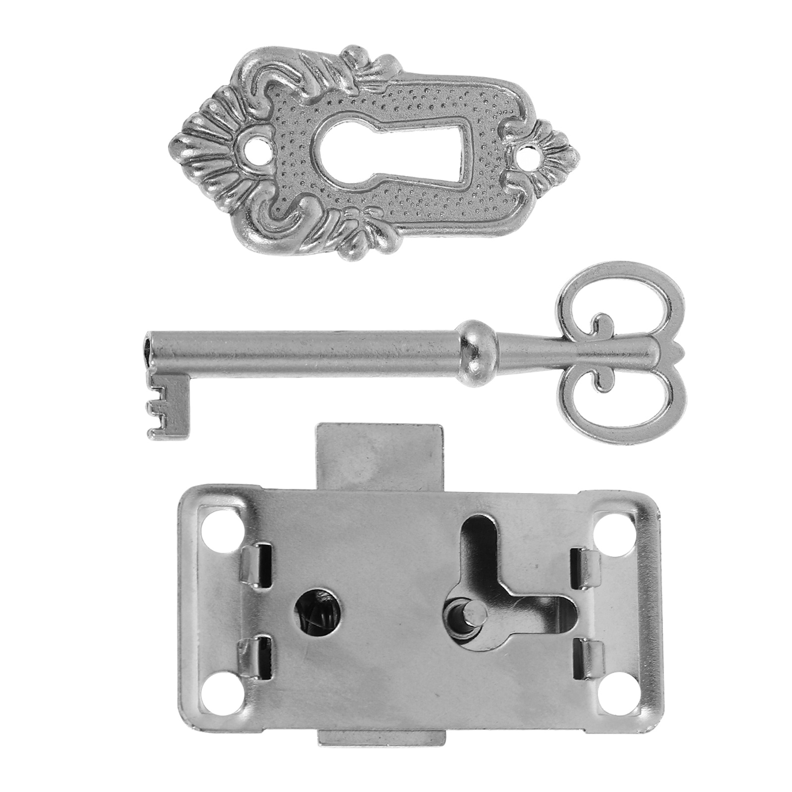 빈티지 나무 상자 선물 상자 찬장 캐비닛 가구 하드웨어 - Vintage Furniture Hardware Replacement 리뷰 및 가격