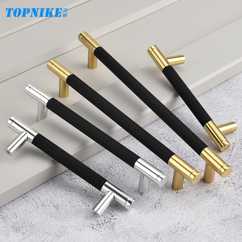 주방 찬장 문 손잡이 옷장 문 손잡이 가구 손잡이 캐비 - Furniture Hardware Restoration 리뷰 및 가격