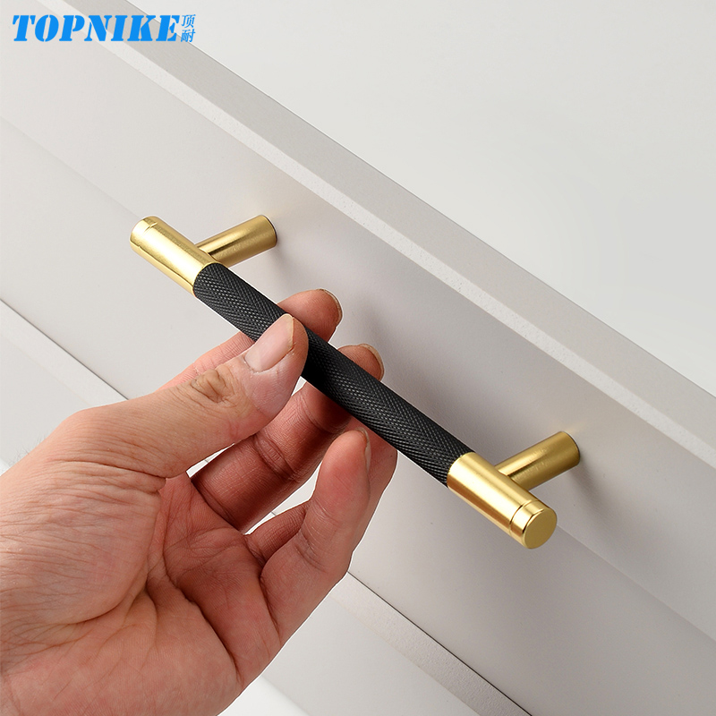 주방 찬장 문 손잡이 옷장 문 손잡이 가구 손잡이 캐비 - Furniture Hardware Restoration 리뷰 및 가격