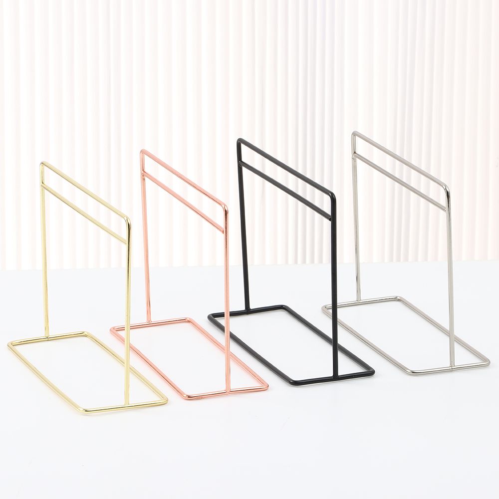 1/6 1/12 스케일 미니어처 옷 걸이 인형 옷걸이, - Furniture Hook Hardware 리뷰 및 가격