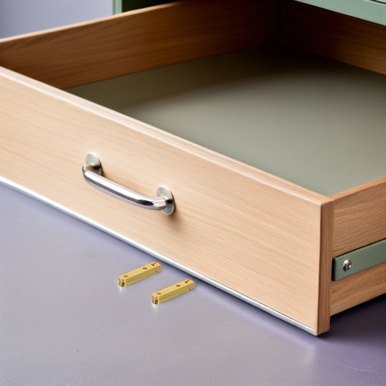 14개 소형 장식용 경첩, 보석함용 빈티지 스타일 나무 - Vintage Furniture Hardware Replacement 리뷰 및 가격