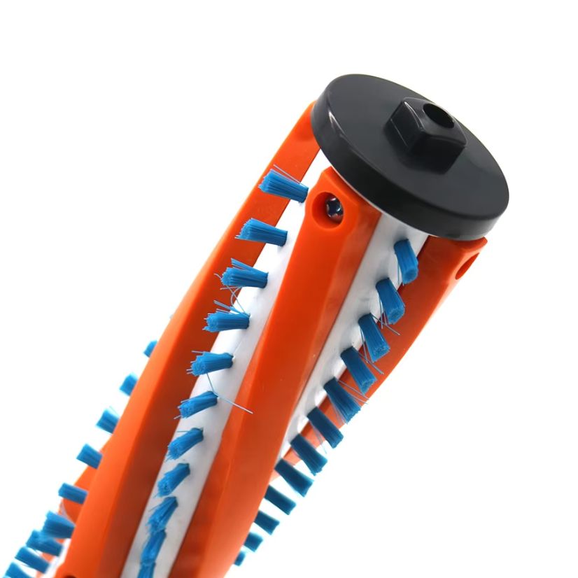 필터 코튼 브러시 블랙+데커 파워 시리즈 무선 막대형  - Black+Decker Tool Cordless 리뷰 및 가격