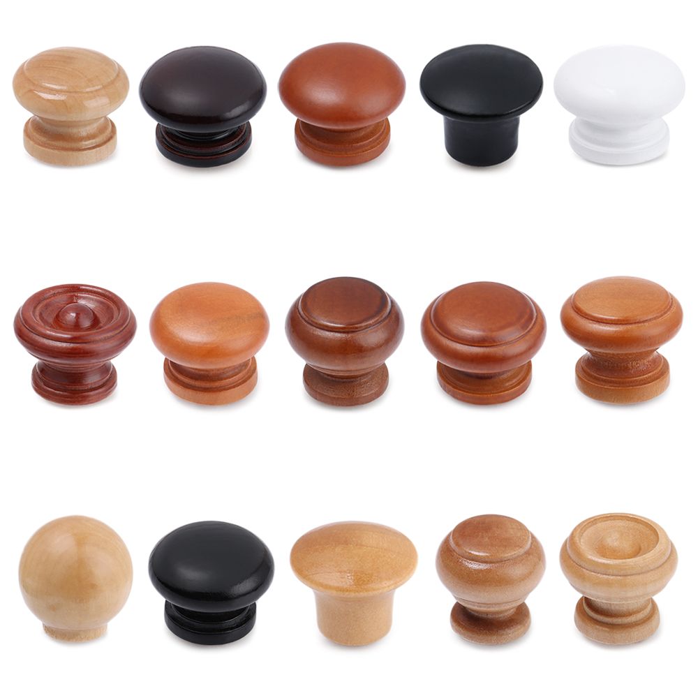 1pcs 새로운 보석 상자 손잡이 가구 하드웨어 찬장  - Furniture Hardware Knobs 리뷰 및 가격