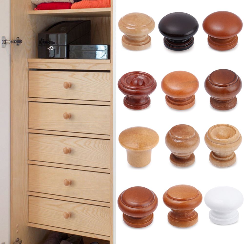 1pcs 새로운 보석 상자 손잡이 가구 하드웨어 찬장  - Furniture Hardware Knobs 리뷰 및 가격