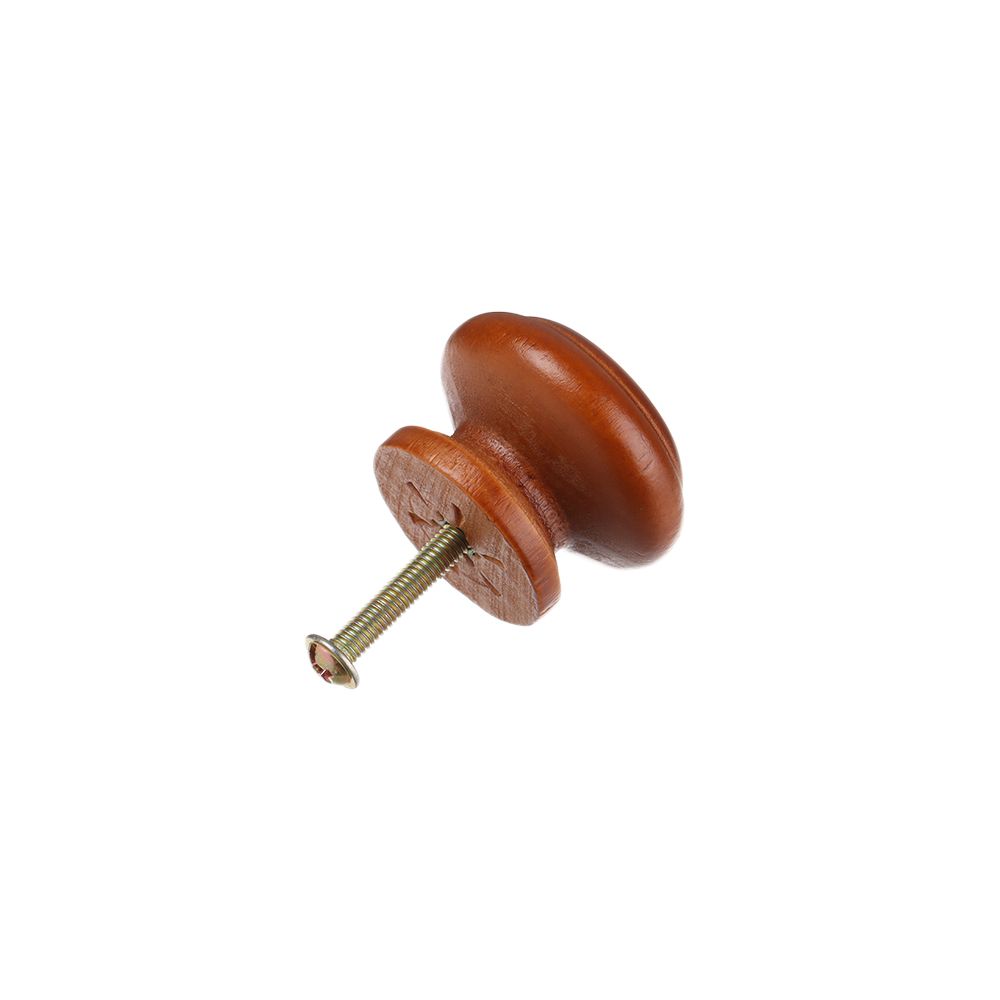 1pcs 새로운 보석 상자 손잡이 가구 하드웨어 찬장  - Furniture Hardware Knobs 리뷰 및 가격