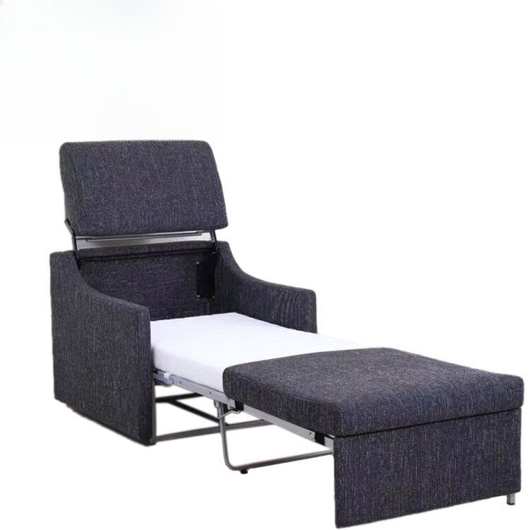 다기능 소파 침대 접이식 브래킷 마사지샵 소파 좌석 레 - Furniture Hardware Shop 리뷰 및 가격