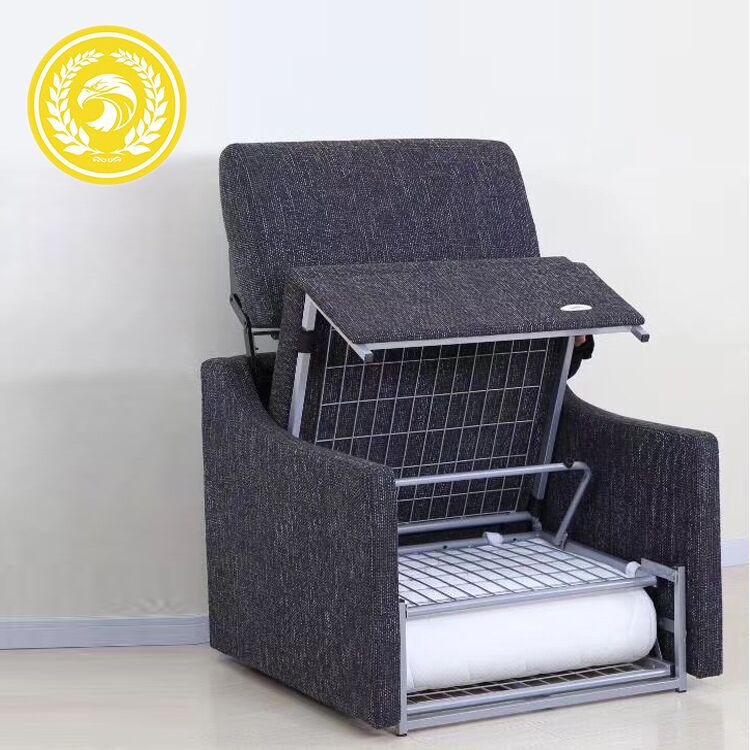 다기능 소파 침대 접이식 브래킷 마사지샵 소파 좌석 레 - Furniture Hardware Shop 리뷰 및 가격