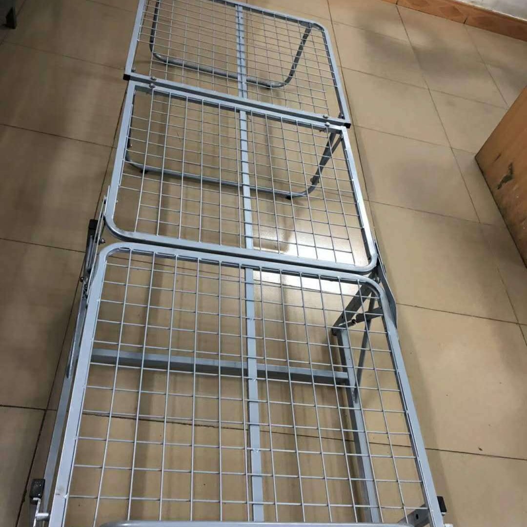 다기능 소파 침대 접이식 브래킷 마사지샵 소파 좌석 레 - Furniture Hardware Shop 리뷰 및 가격