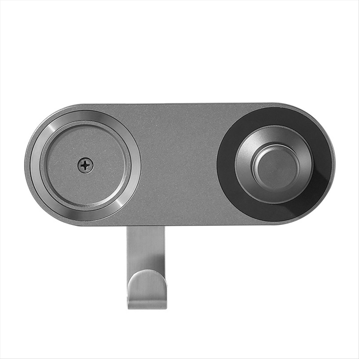 [A02R] 라이펜 헤어 드라이어 브래킷에 적합 무타공 - Furniture Hook Hardware 리뷰 및 가격