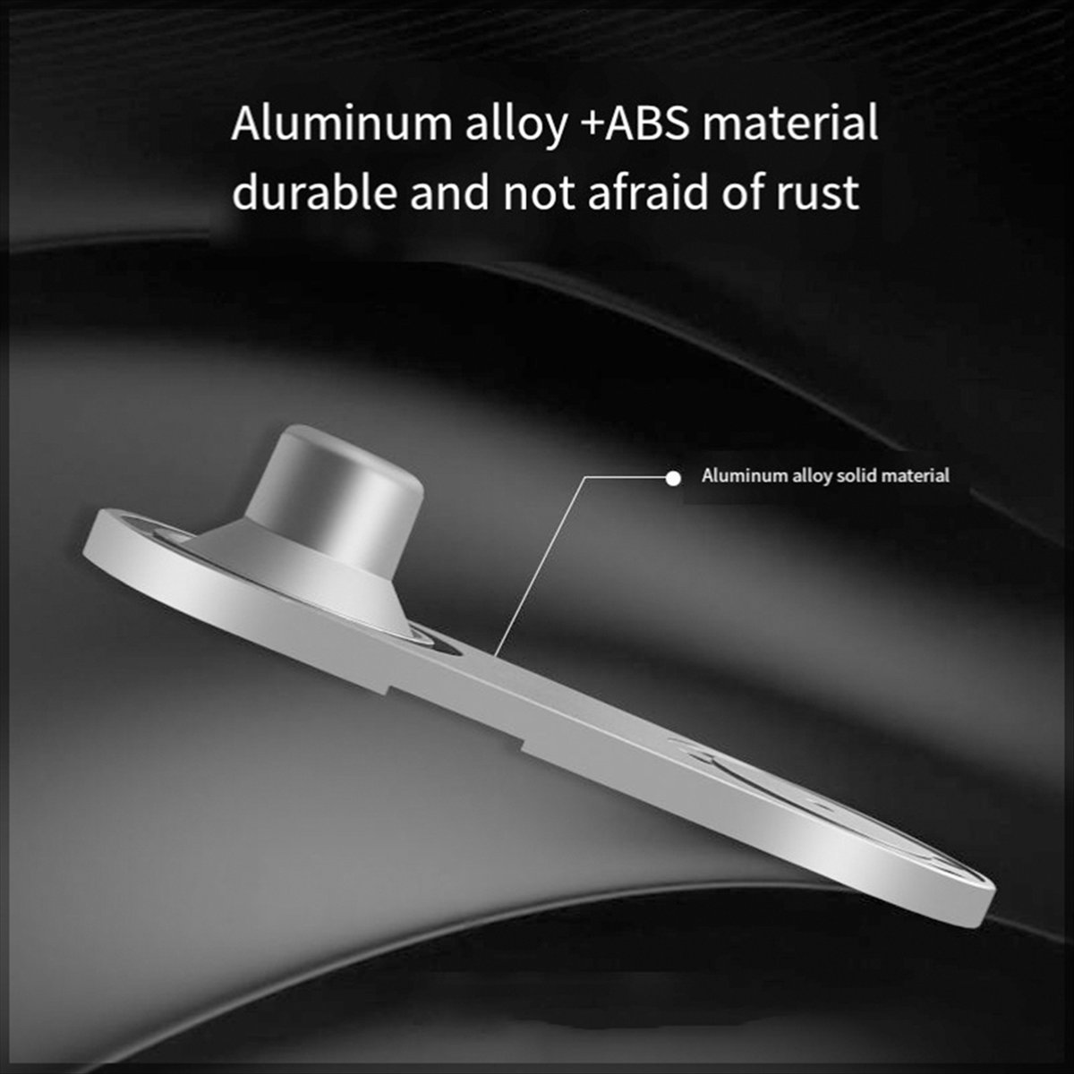 [A02R] 라이펜 헤어 드라이어 브래킷에 적합 무타공 - Furniture Hook Hardware 리뷰 및 가격