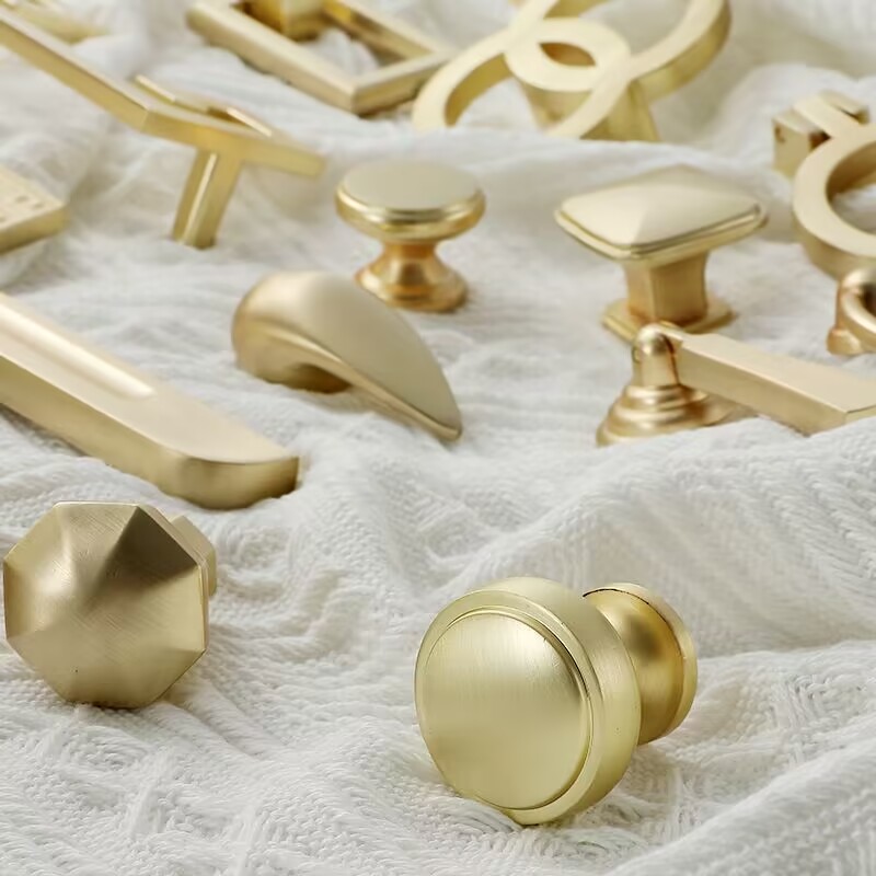 서랍 캐비닛 가구 주방 캐비닛 손잡이 문 서랍 가구 주 - Furniture Hardware Restoration 리뷰 및 가격