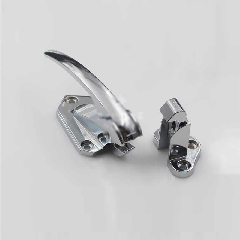 1PCS 오븐 스팀 캐비닛 도어 핸들 냉장 보관 냉동고 - Furniture Hardware Knobs 리뷰 및 가격
