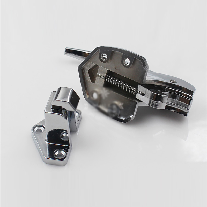 1PCS 오븐 스팀 캐비닛 도어 핸들 냉장 보관 냉동고 - Furniture Hardware Knobs 리뷰 및 가격