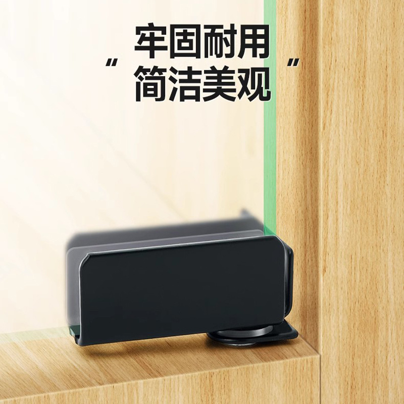 비천공 유리문 힌지 디스플레이 캐비닛 유리 캐비닛 힌지 - Furniture Hardware Display 리뷰 및 가격