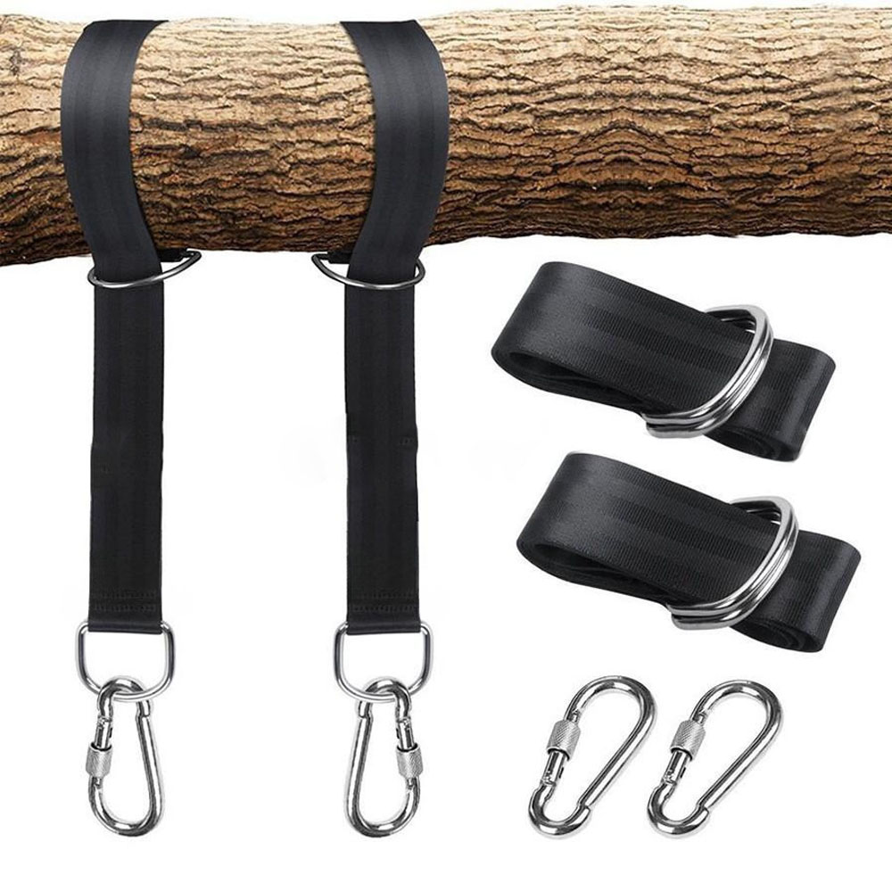 나무 스윙 교수형 스트랩 2000lb 헤비 듀티 후크  - Furniture Hook Hardware 리뷰 및 가격