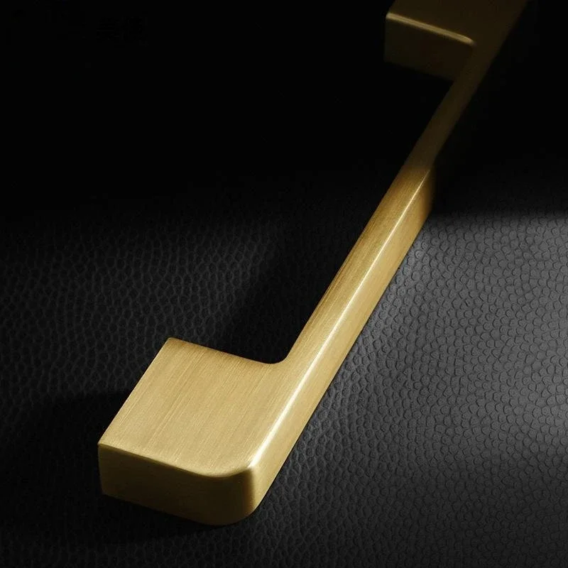 금 닦았 찬장 캐비닛 하드웨어 주방 서랍은 옷장 드레서 - Drawer Pull Gold 리뷰 및 가격
