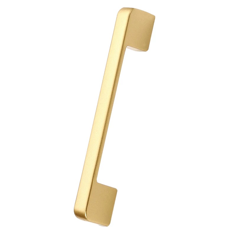 금 닦았 찬장 캐비닛 하드웨어 주방 서랍은 옷장 드레서 - Drawer Pull Gold 리뷰 및 가격