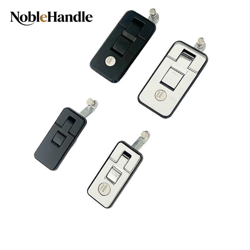 MS6018Z RV 캠 락 래치 핸들 잠금장치 (RV  - Furniture Hardware Knobs 리뷰 및 가격