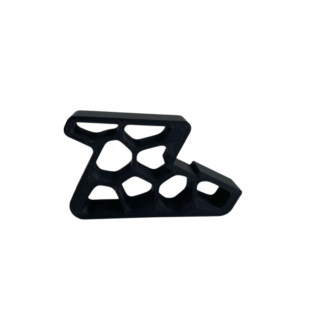 다용도 헤비듀티 도어 스토퍼 미끄럼 방지 3D 도어 웨 - Door Stopper Heavy 리뷰 및 가격
