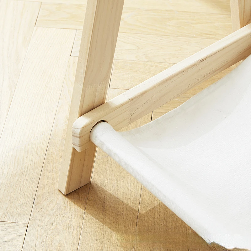 단단한 나무 바닥 스탠딩 의류 행어, 심플한 옷, 행어 - Furniture Hook Hardware 리뷰 및 가격