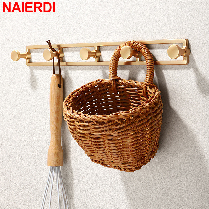 NAIERDI 벽 교수형 단일 후크 아연 합금 5 교수 - Furniture Hook Hardware 리뷰 및 가격