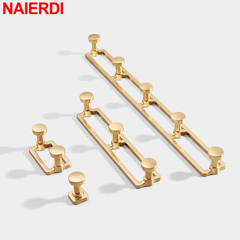 NAIERDI 벽 교수형 단일 후크 아연 합금 5 교수 - Furniture Hook Hardware 리뷰 및 가격