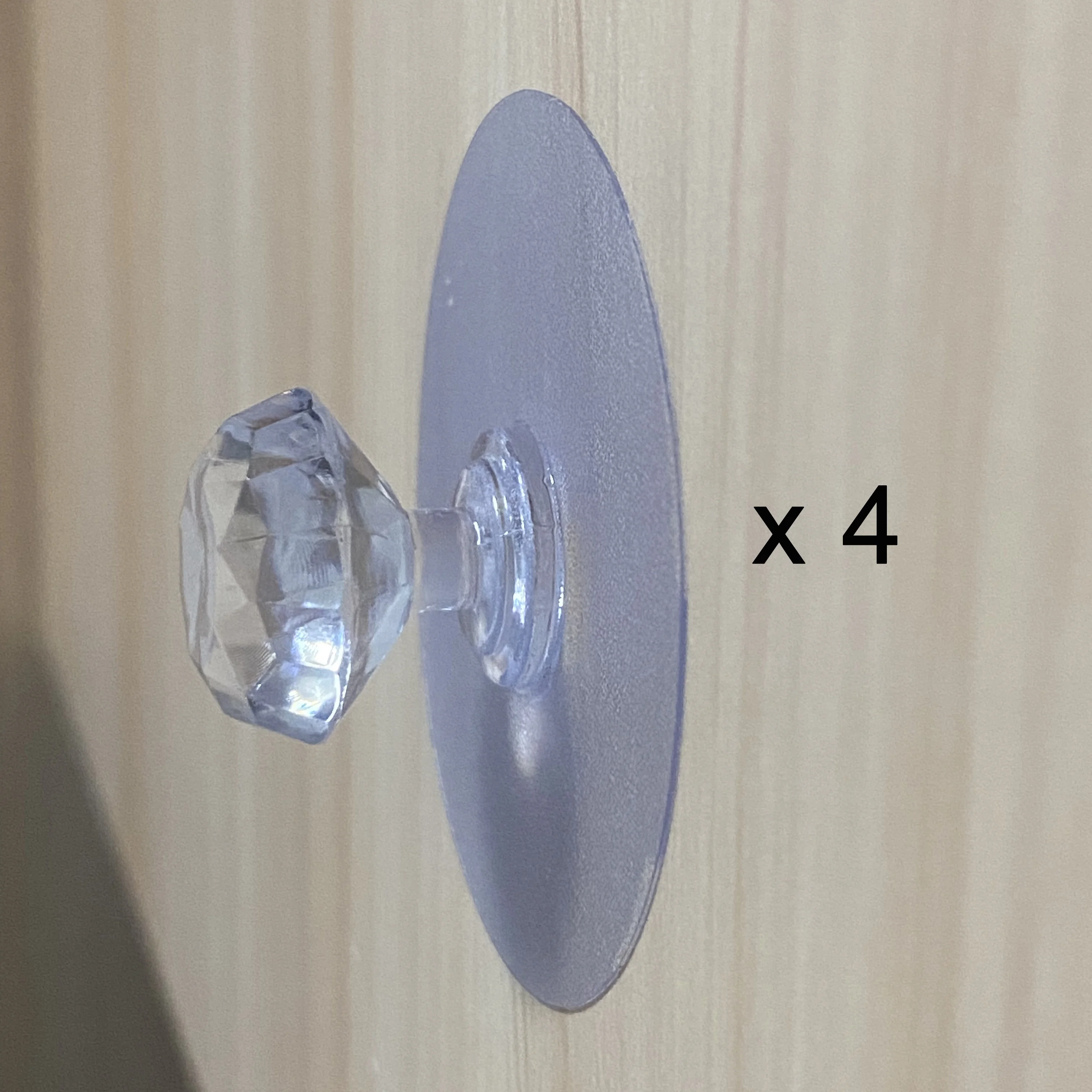 반짝이는 크리스탈 도어 손잡이 및 후크 - 간편 설치, - Furniture Hardware Knobs 리뷰 및 가격