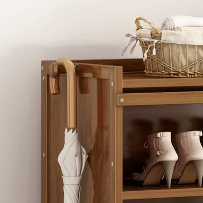 디스플레이 하드웨어 신발장 현관 북유럽 스타일 복도 수 - Furniture Hardware Display 리뷰 및 가격